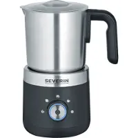 Severin Milchaufschäumer SM 3588
