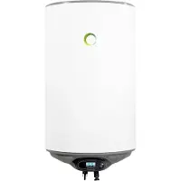 Fothermo Photovoltaik-Warmwasserbereiter, Hybrid - 80 l
