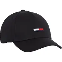 Tommy Hilfiger Baseball Cap