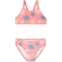 Schiesser Bikini in Rosa | Gr.: 116
