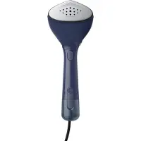 Philips STH7020/20