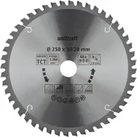 Wolfcraft 770001 Pura-Fit Ørepropper 36 dB Envejs 200 Paar