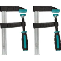Heller Bohrersatz QuickBit Ceramik Master 5-tlg.D.4,5,6,8,10mm