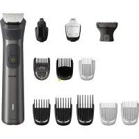Philips All-in-One Trimmer MG7920/15 Serie 7000