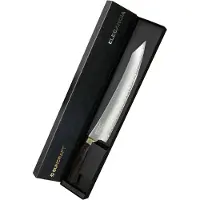 Suncraft Filetiermesser Elegance Slicer 25,5 cm