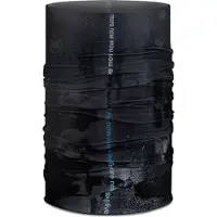 Buff Original Ecostretch Nackenwärmer