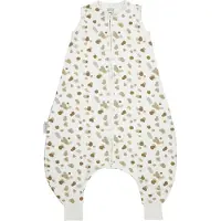 Meyco Baby Stains baby jumper
