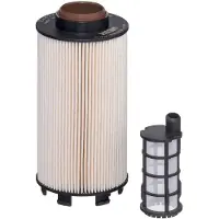HENGST FILTER Kraftstofffilter E443KP D294-2