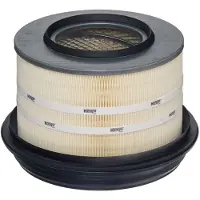 HENGST FILTER Luftfilter E276L