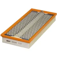 HENGST FILTER Filter E31L02