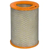HENGST FILTER Luftfilter E220L