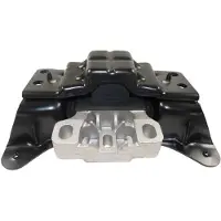 CORTECO Motorlager Links für VW Golf VII Schrägheck (5G1, BQ1, BE1, BE2) 49402621