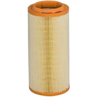 HENGST FILTER Luftfilter E299L