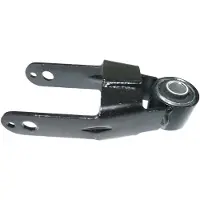 CORTECO Lagerung, Motor ERSTAUSRÜSTERQUALITÄT [Hersteller-Nr. 49368206] für Peugeot, Citroën