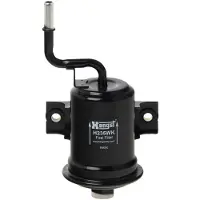 HENGST FILTER Kraftstofffilter H235WK