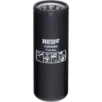 HENGST FILTER Kraftstofffilter H264WK