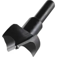 Wolfcraft GmbH 000039748