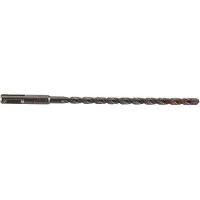 Wolfcraft 1 Hammer-Schlagbohrer Prof. ø8x210mm