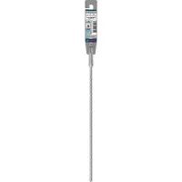 Bosch PRO SDS plus-5X Hammerbohrer, 5,5 x 250 x 310 mm