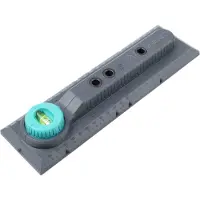 Wolfcraft 1 Drill-Jig „Elektro“ - 5976000