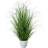 Creativ Green Kunstgras "Gras"