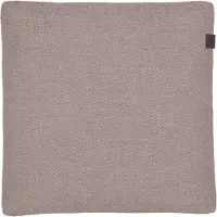 Schöner Wohnen Dekokissen "Solo", 38x38 cm