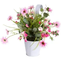 Botanic-Haus Kunstblume "Sommerblumen"