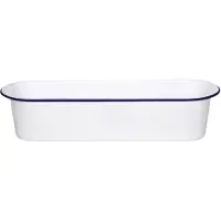 Kruger Brotbackform "Husum", 32 cm
