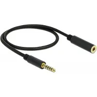 DeLOCK 85795 Audio-Kabel