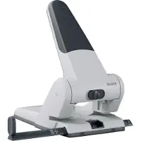 Leitz Registraturlocher