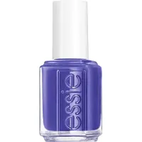 essie Wink Of Sleep 752 13 ml
