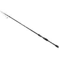 Mikado Nihonto Ml Telespin Spinnrute