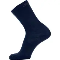Santini Wool Socken