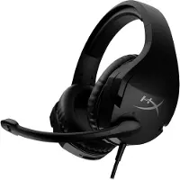 HP Cloud Stinger S 7.1 Gaming Headset