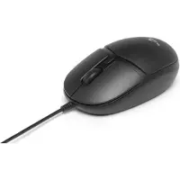 Blue Stork Optische Maus OFFICE 10