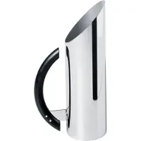 Alessi Krug Tua 21