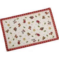 Villeroy & Boch Tischset Toy's Delight Gobelin (6er-Set)-32 x 48 cm