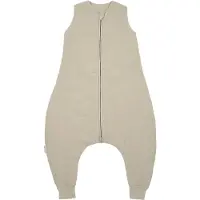 Meyco Baby Universal Tog 2.0 Schlafsack