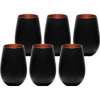 Stölzle Olympic Becher