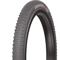 Kenda Booster Tubeless 700c X 37 Gravelreifen