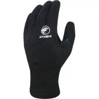 Chiba Thermofleece Gloves