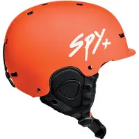 Spy Galactic Mips Helm