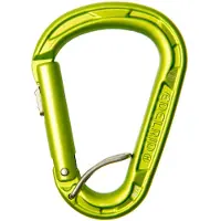 Edelrid Hms Strike Slider Fg Karabinerhaken