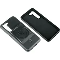 Sks Compit-Handyhülle - Samsung Galaxy S24 Ultra