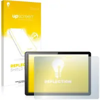 Upscreen Reflection Shield Displayschutz Matt