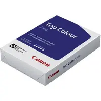 Canon Océ Top Color Paper FSC SAT053 - almin