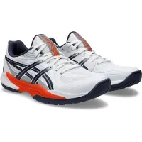 Asics Herren Handballschuhe POWERBREAK FF