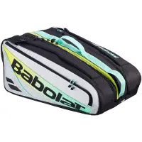 Babolat Rh Pro Padelschlägertasche
