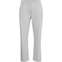 Blend BHBRODY Herren Sweatpants Jogginghose Sporthose Baumwollmischung regular fit