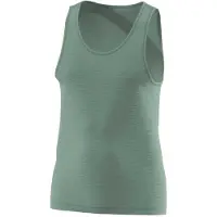 Löffler Merino Light ärmelloses T-shirt